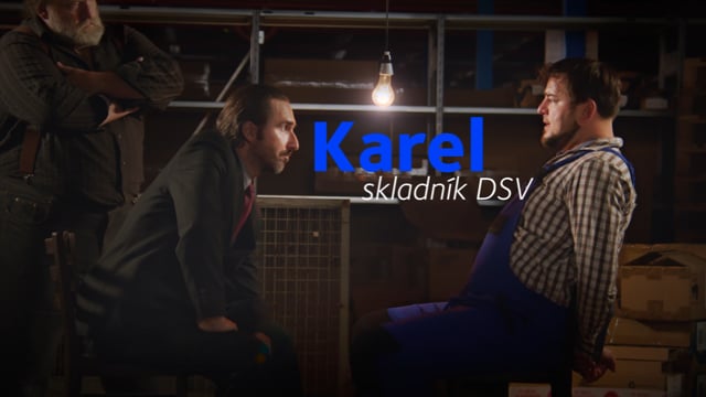 Náhled pro video reference