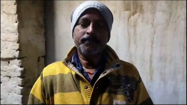 कवीन्द्र बने हिंदुस्तानी आवाम मोर्चा सेकुलर के किसान प्रकोष्ठ के प्रखण्ड अध्यक्ष,पार्टी की मजबूती के       लिए कवायद शुर