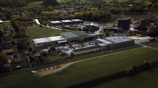 02_Aeschlimann_CorporateMovie-2024_4K