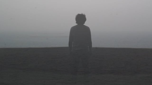 Dream number 1 - teaser - حلم رقم ١