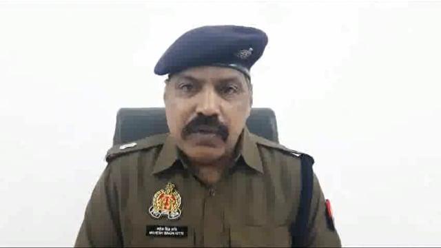 कलयुगी बेटे ने चाकू मारकर पिता की की हत्या, मचा हड़कंप, पुलिस जांच में जुटी