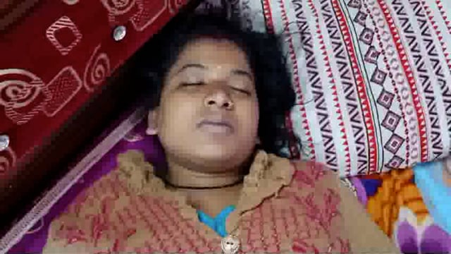 दहेज को लेकर महीला की हत्या 