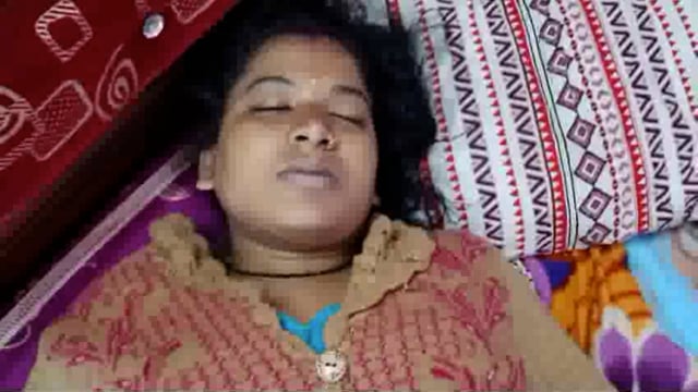 दहेज को लेकर महीला की हत्या 