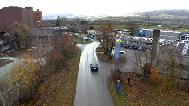 03_Aeschlimann_Arbeiten bei_2024