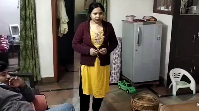 SKMCH के डाक्टर के घर बंदूक की नोक पर लाखों की डकैती 