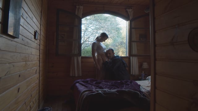 DoP Showreel 2025