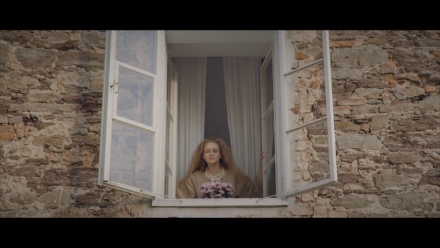 Náhled pro video reference