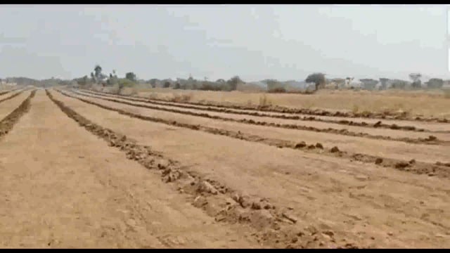 गणेश फेस्टीव्हल जयंती उत्सवानिमित्त दि. ७ ते दि.१३ फेब्रुवारी दरम्यान विविध कार्यक्रमांचे आयोजन:अध्यक्ष आनंदराव सोनवलकर 