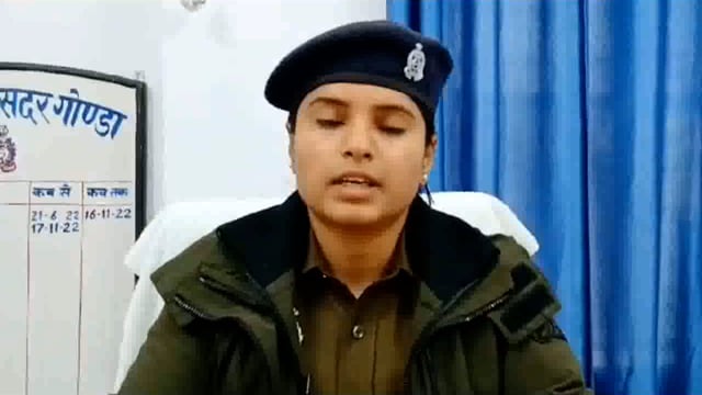 धानेपुर क्षेत्र अंतर्गत सड़क दुर्घटना के संबंध में क्षेत्राधिकारी सदर ने सदर ने दी जानकारी देखिए खास रिपोर्ट
