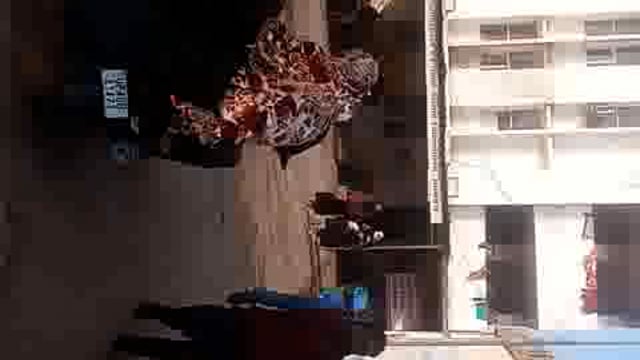 जिला महिला चिकित्सालय बहराइच 