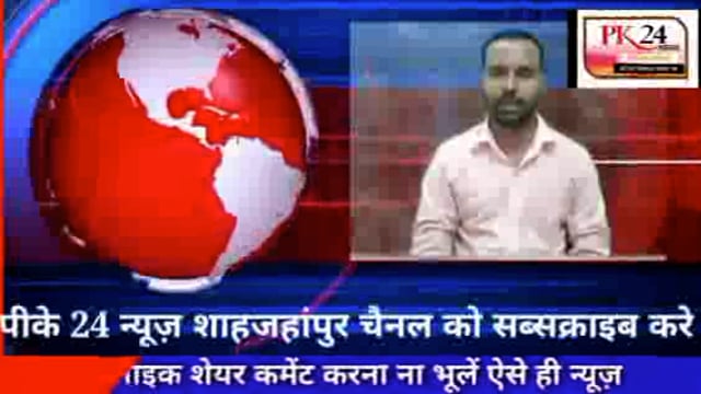 डीएम ने कम्पोजिट विद्यालय हथौडा़ बुजुर्ग एवं प्राथमिक विद्यालय जानकीनगर व आंगनवाड़ी केन्द्र हथौड़ा का किया औचक निरीक्षण