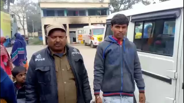 पुलिस ने डटवाटी गांव से दुष्कर्म मामले में दर्ज प्राथमिकी के फरार अभियुक्त को किया गिरफ्तार