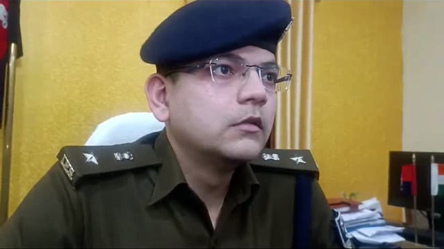 जालकुंड पहाड़ से अवैध हथियार के साथ दो हथियार तस्कर को पुलिस ने किया गिरफ़्तार, भारी मात्रा में हथियार  बरामद 