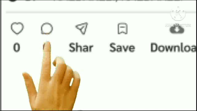 पुलिस ने शराब मामले में एक आरोपी को गिरफ्तार कर भेजा न्यायालय