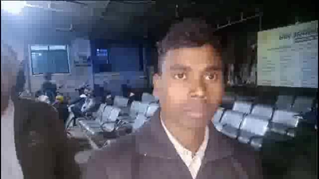 सासाराम के डुमरिया में बरात के बीच वाहन स्पीड को लेकर उपजे विवाद में चली गोली से एक युवक कि मौत 