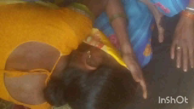 अल्हन परासी गाँव में हाई वोल्टेज की चपेट में आने से 8 वर्षीय बच्चे की हुई दर्दनाक मौत, मचा कोहराम