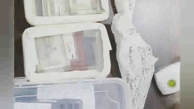 थाना गोवर्धन क्षेत्र मैं सकीतरा  पंप हाउस का ताला तोड़कर तार चोरी मामले मैं पुलिस ने चार अभियुक्तों को भेजा जेल