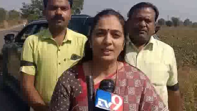 आदरणीय पवार साहेब हेचं आमची एकमेव ताकद आणि पक्ष- शरद पवार गटाच्या महिला प्रदेशाध्यक्ष रोहिणी खडसे यांची  प्रतिक्रिया