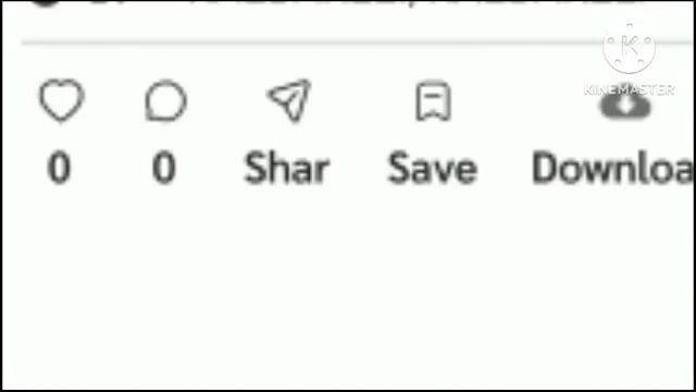 थाना रानीकीसराय क्षेत्र में एसओजी के हत्थे चढ़ेअवैध शराब कारोबारी55लख रुपए की तस्करी की शराब बरामद