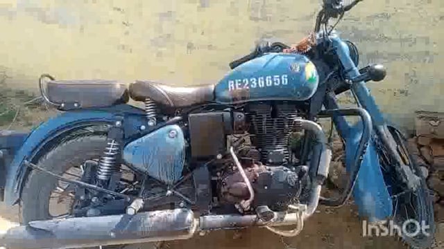 माट नशीठी रोड पर अज्ञात वाहन की टक्कर से युवक की हुई मौत उसका साला घायल