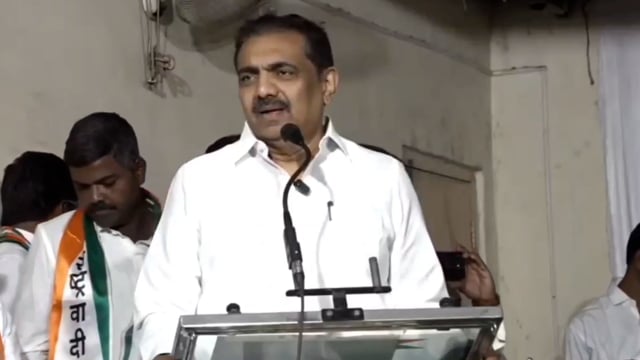 फोडाफोडी करून सत्तेत जाण्याचा मोह : जयंत पाटील