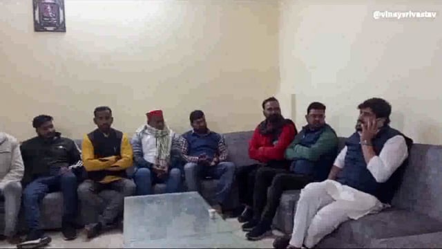 राहुल गांधी को खुद को नहीं पता कि किसके खिलाफ न्याय मांग रहे हैं,राहुल गांधी देश को जोड़ने की नहीं तोड़ने की बात करते है