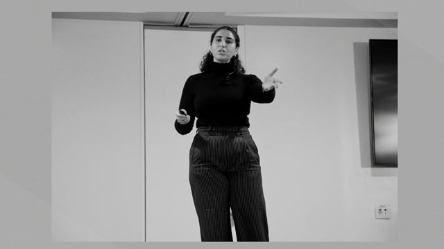 Natasha Mehrdad