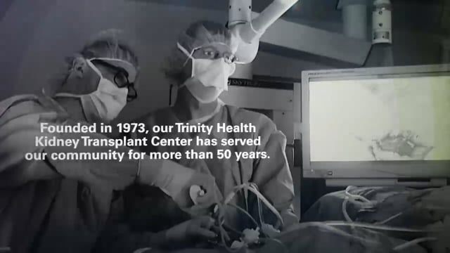 Video poster image