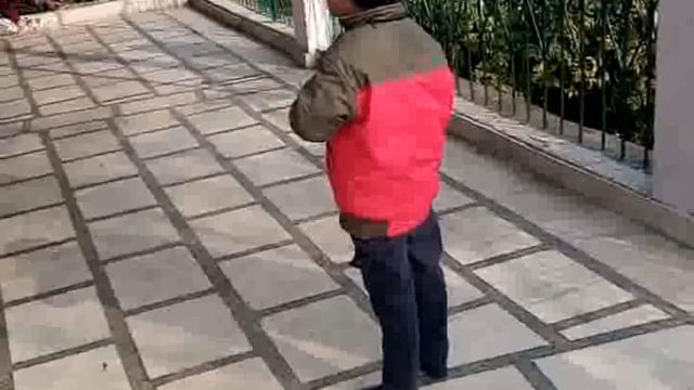 kaliyar शामांशेर मै जंगल के बीच मै मौजूद है शहमानंसूर बाबा की दरगाह 