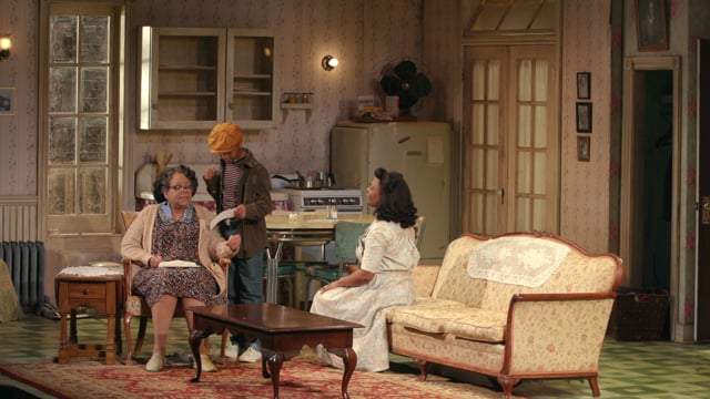 Vimeo video thumbnail