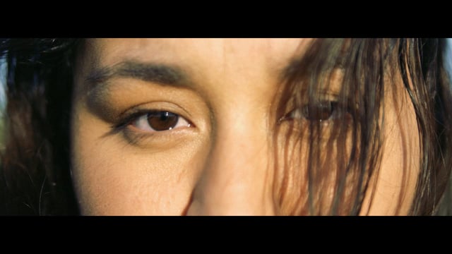 Auen Tshil Auen Nil - trailer
