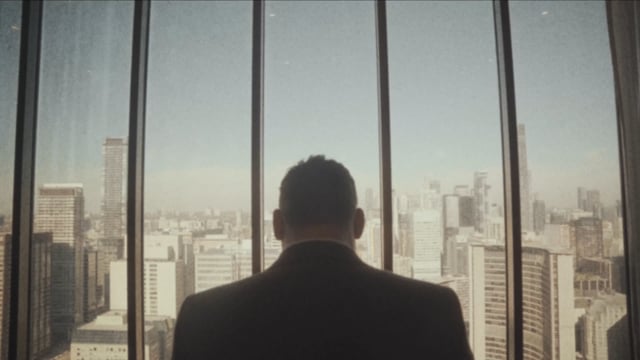 Standard Uranium - Driving Discoveries