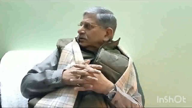 मुंगेर लोकसभा के सांसद राजीव रंजन सिंह ललन ने ग्रामीण पथ निर्माण हेतु किया अनुशंसा।