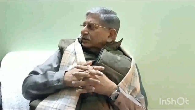 मुंगेर लोकसभा के सांसद राजीव रंजन सिंह ललन ने ग्रामीण पथ निर्माण हेतु किया अनुशंसा।