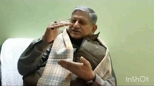 मुंगेर लोकसभा के सांसद राजीव रंजन सिंह ललन ने ग्रामीण पथ निर्माण हेतु किया अनुशंसा।