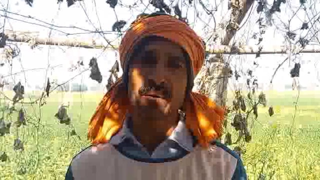 ट्यूशन पढ़कर घर लौट रहे एक  छात्र की बिजली करंट चपेट में आने से हुई मौत, परिजन का रो रो कर बुरा हाल 