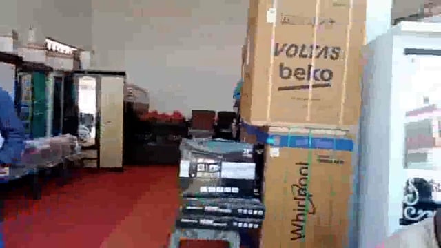 खैर तहसील,चेयरमैन संजय शर्मा जी ने 2023 में 31 कन्याओं का किया कन्यादान 2024 में 115 कन्याओं का किया कन्यादान 