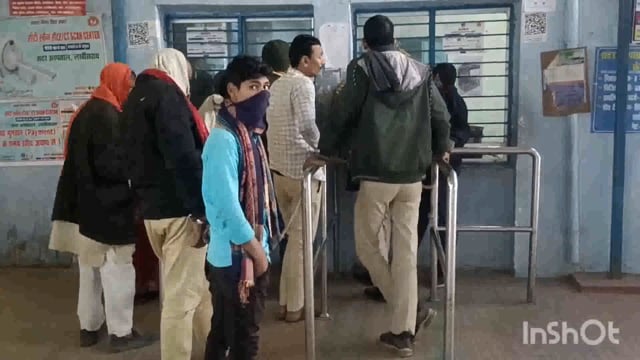 लखीसराय उत्पाद विभाग की टीम ने दो शराब कारोबारी समेत दो शराबी को सदर अस्पताल मेडिकल जांच बात भेजा गया जेल