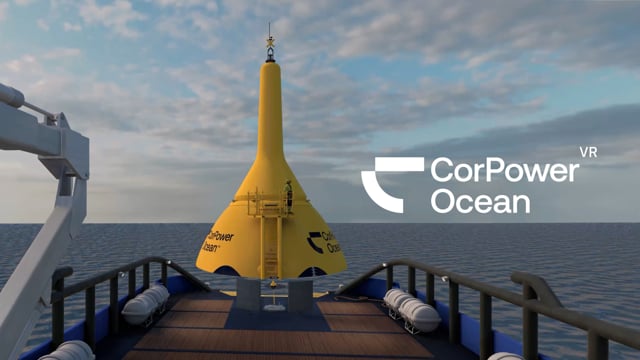 XR developers developer - Andrii H.'s portfolio image