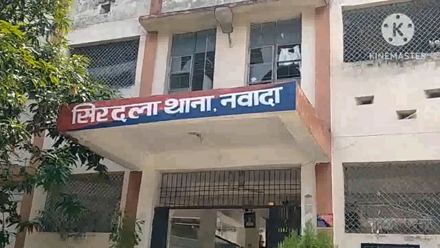 पुलिस ने वर्षों से फरार एक आरोपी को किया गिरफ्तार भेजा न्यायालय