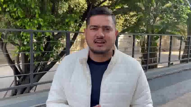 गोंडा मोतीगंज अंकित तिवारी हत्याकांड में 48 घंटे में नहीं हुई कार्रवाई तो छात्र पंचायत करेगा अनशन