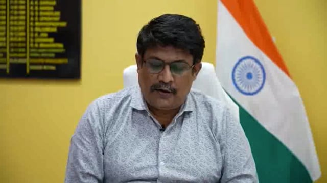 DEOGHAR/आसनसोल डिवीजन में करीब दर्जनों की संख्या में ट्रेन कैंसिल