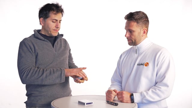 Video Card to Wallet - No Palm