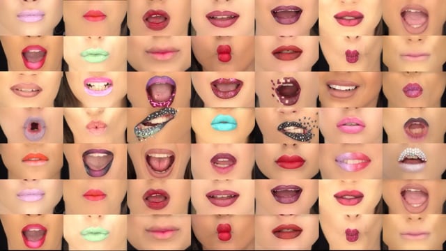 Fashion 2