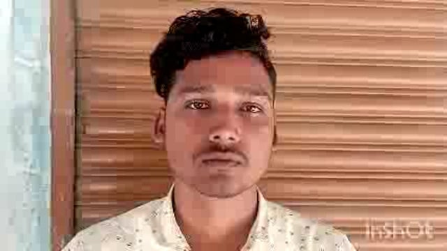 सदाशिव बाजार में बीती रात चोरों ने शटर काटकर सुनार की दुकान में चोरी की घटना को दिया अंजाम ,पुलिस जांच पड़ताल में जुटी