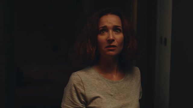 WIRED TRAILER