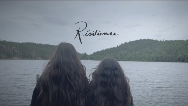 Resilience