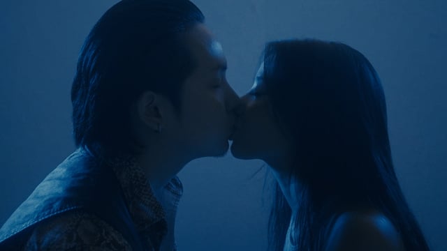 HOW MANY EXES DO YOU HAVE? (Short)