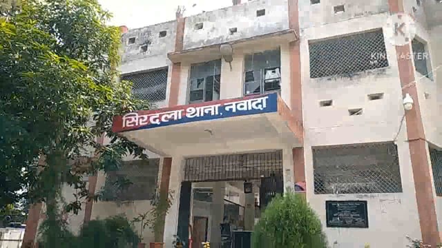 बरसोत गॉंव से मारपीट के एक आरोपी को पुलिस ने किया गिरफ्तार भेजा न्यायालय