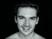 SHOWREEL 2025 ENGLISH